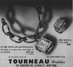 Tourneau 1948 456.jpg